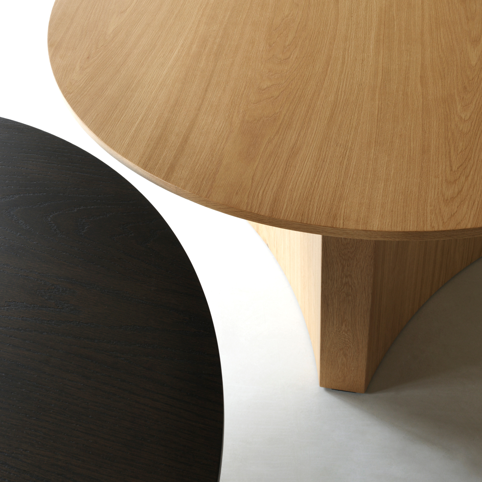 Bue Table